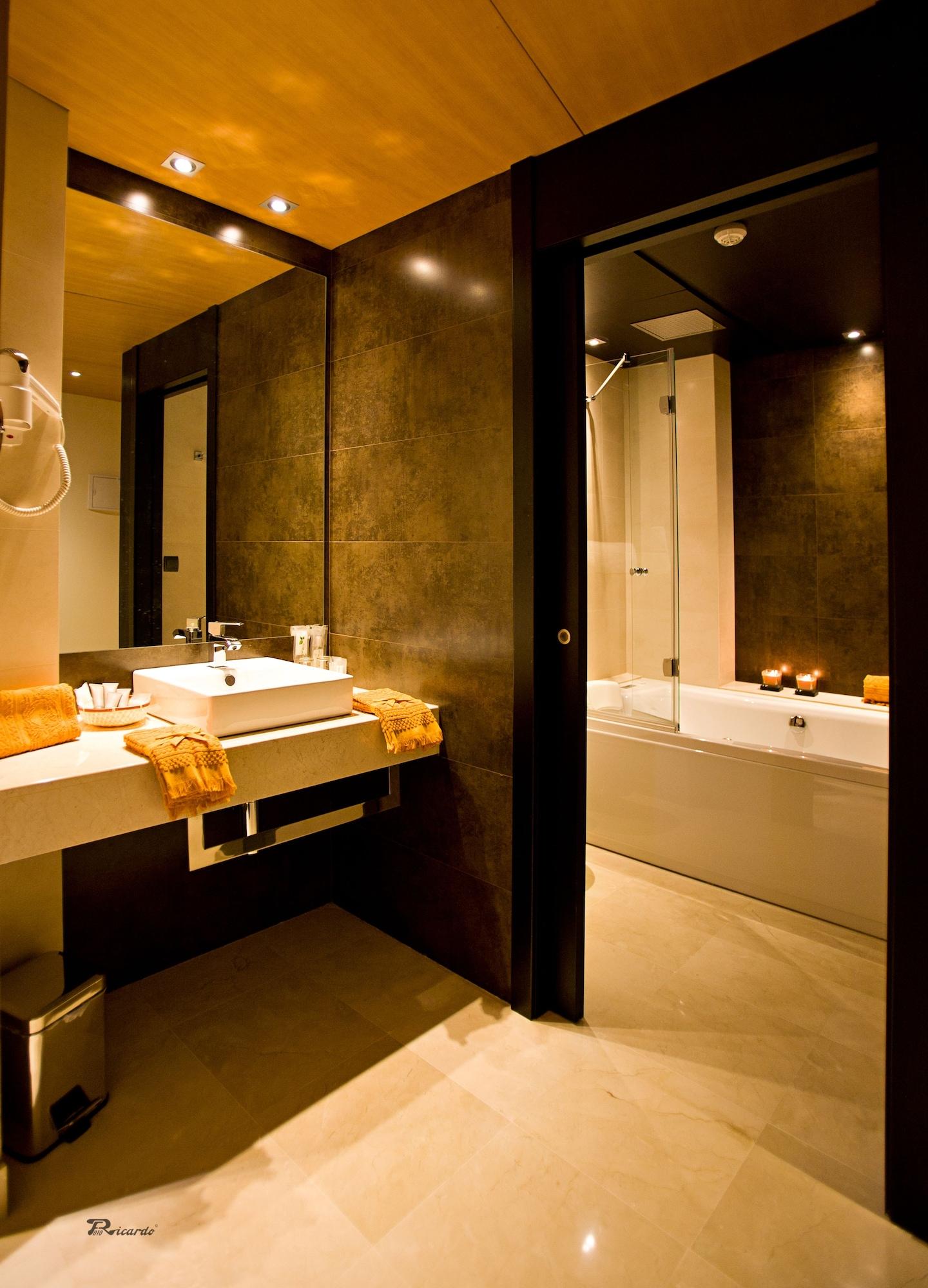 Hotel Barrameda Sanlúcar de Barrameda Εξωτερικό φωτογραφία