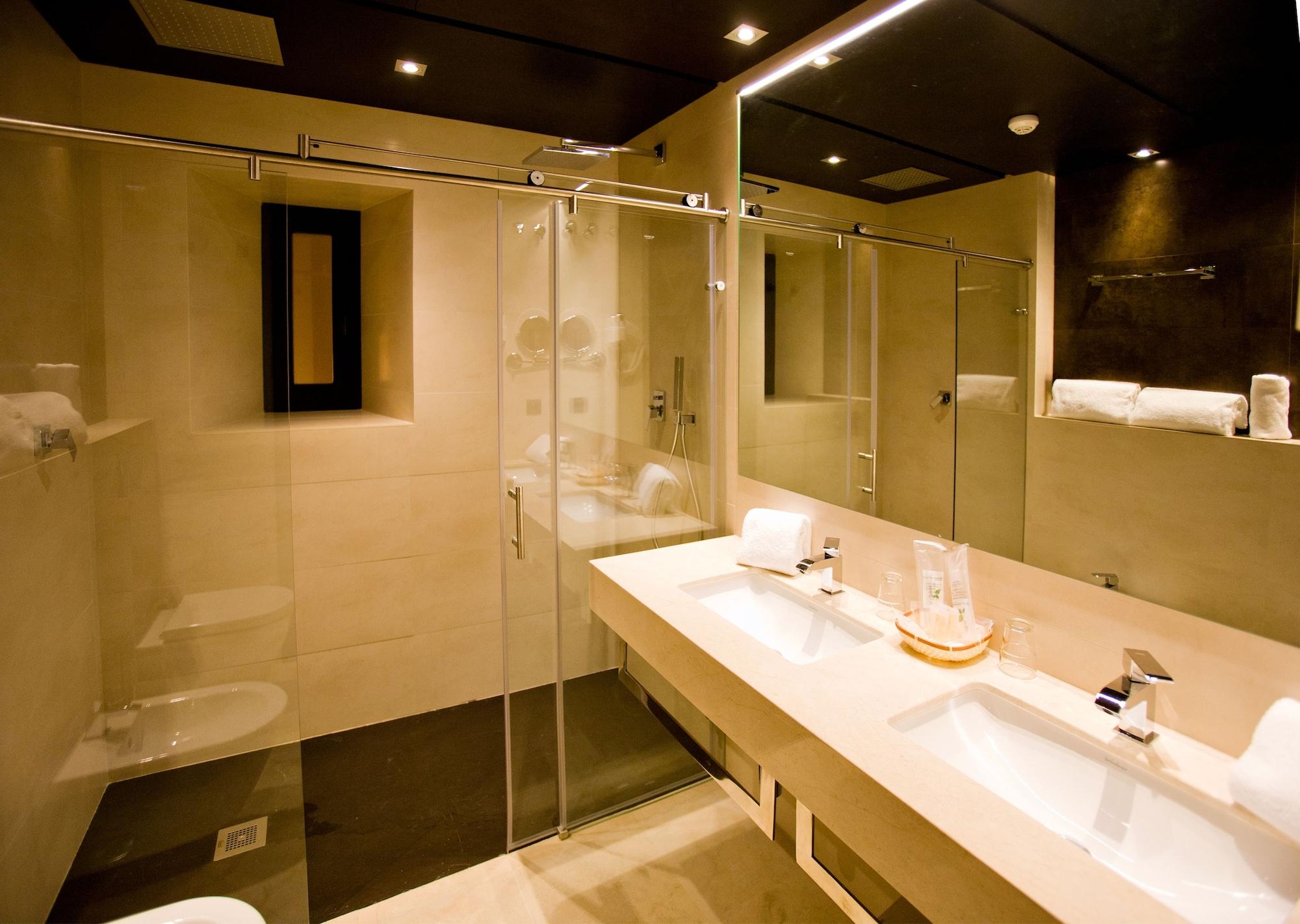 Hotel Barrameda Sanlúcar de Barrameda Εξωτερικό φωτογραφία